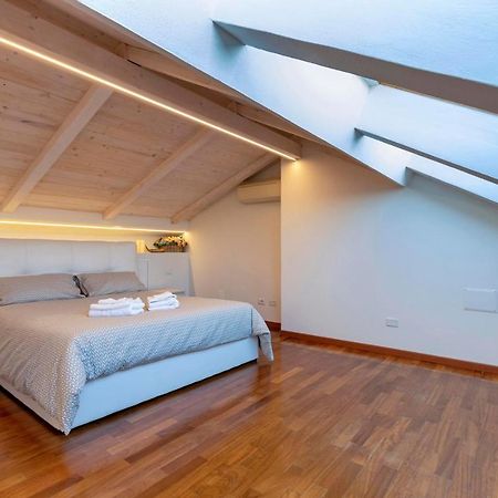 La Suite Alguer Exterior foto
